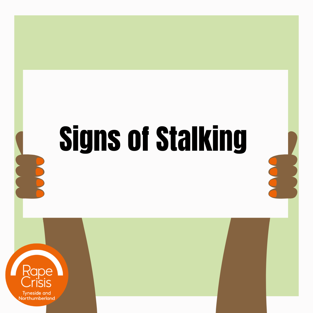 Stalking Awareness Week2024-3