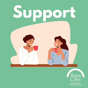 Sexual health awareness week socials content 2024 (2)