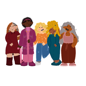 Group (1)