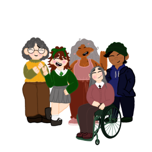 Group (4)